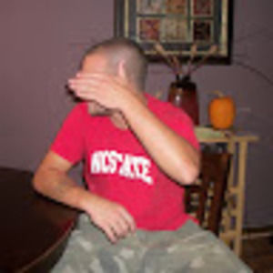 Meet your Posher, Tyler